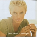 Jessica Simpson - A Public Affair